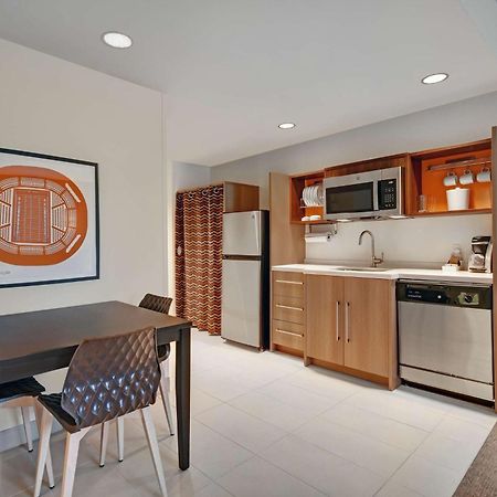 Home2 Suites By Hilton Blacksburg University Экстерьер фото